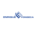https://www.logocontest.com/public/logoimage/1590771036Enrique Fonseca.png